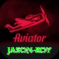 jason roy Pro v4.5.0