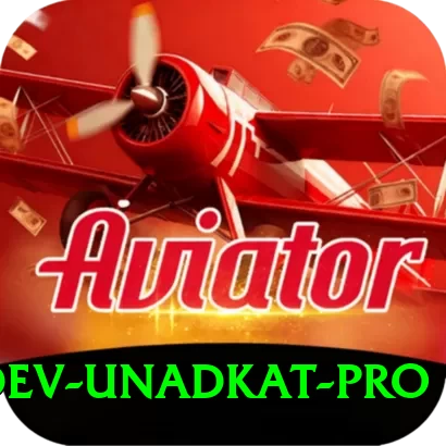 jaydev unadkat Casino Turbo v4.4.5 - 2