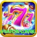 jazzcash withdraw aviator game Pro Edition v2.8.4