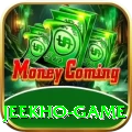 Jeekho Game Games (Casino & Earning) Deluxe v3.7.9