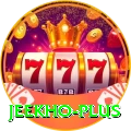 jeekho Gold Pro v1.5.9