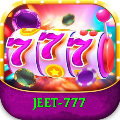Jeet 777 Games (Casino & Earning) Turbo v3.1.8 - 2