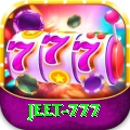 Jeet 777 Games (Casino & Earning) Turbo v3.1.8