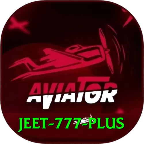 Jeet 777 - Real Money Plus - 2