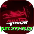 Jeet 777 - Real Money Plus