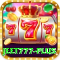 jeet777 Deluxe Edition v1.8.8