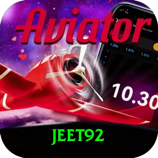 jeet92 Deluxe Pro v5.4.8 - 2