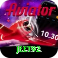 jeet92 Deluxe Pro v5.4.8