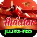 jeet92 Slots Max v2.4.9