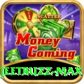 JeetBuzz Champion - Win Real PKR
