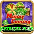 jeetbuzz Deluxe v1.5.8