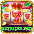 jeetbuzz Deluxe Pro v2.8.0
