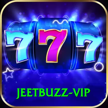 jeetbuzz Slots Extreme v5.2.4 - 2