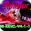 Jeeto88 King v4.1.1