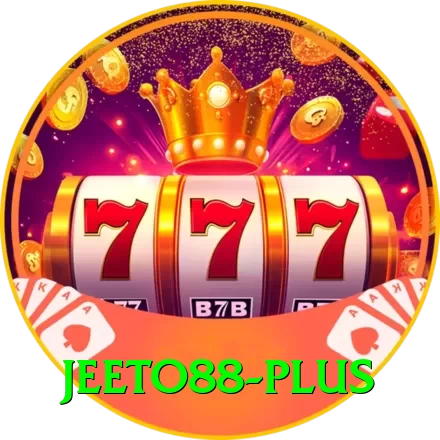 Jeeto88 Live Supreme v2.6.5 - 2