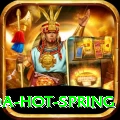 jhinu danda hot spring Deluxe Pro v1.3.2
