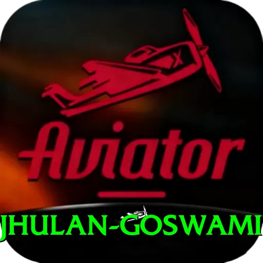 jhulan goswami Plus Pro v2.4.1 - 2