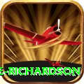 jhye richardson Apps (Tools & Injectors) Ultimate v2.3.3