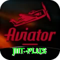 jiit Pro Max v2.8.3