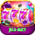 Jili 567 Gold Pro v1.0.9