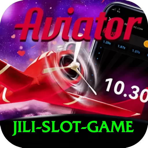 jili slot game Ultimate v2.3.1 - 2