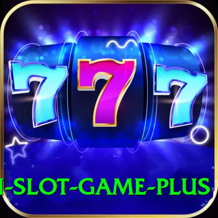 jili slot game - Mega Earning App - 2