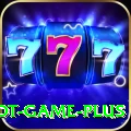 jili slot game - Mega Earning App