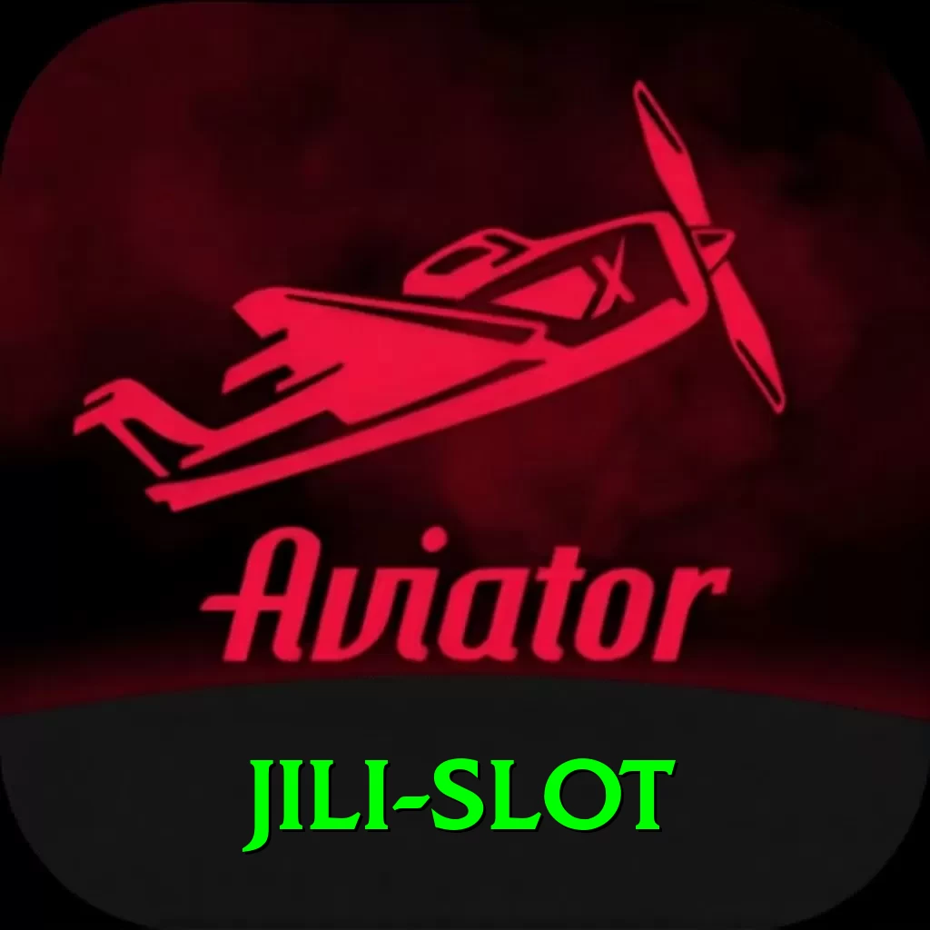 jili slot Gold Pro v1.3.1 - 2