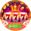 jilibet Elite Pro v2.4.7