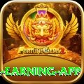 Jilievo - King Earning App