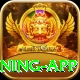 Jilievo - King Earning App