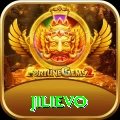 Jilievo Master v4.0.4