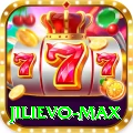 Jilievo - Slots Supreme
