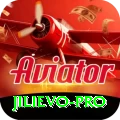 jilievo Apps (Tools & Injectors) Plus v1.8.9