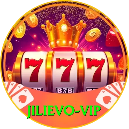 jilievo King Gaming App - 2
