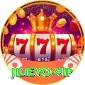 jilievo King Gaming App
