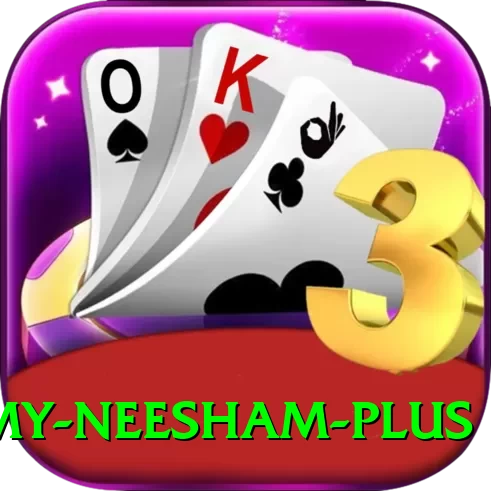 jimmy neesham Live Legend v3.5.6 - 2
