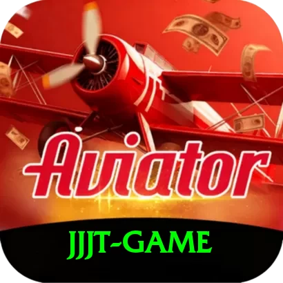 JJJT Game Gold Edition v4.9.0 - 2