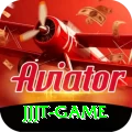 JJJT Game Gold Edition v4.9.0
