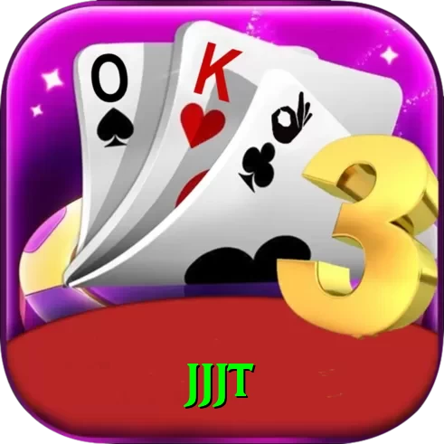 jjjt Plus v1.9.0 - 2