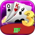 jjjt Plus v1.9.0