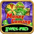 jjwin Max Pro v5.7.7