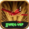 jjwin Royal Slots