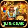 JL18 Game Games (Casino & Earning) Plus v2.1.7
