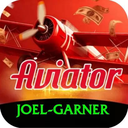 joel garner Gold Pro v5.9.3 - 2