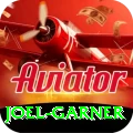 joel garner Gold Pro v5.9.3