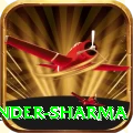joginder sharma Premium Plus v2.8.2