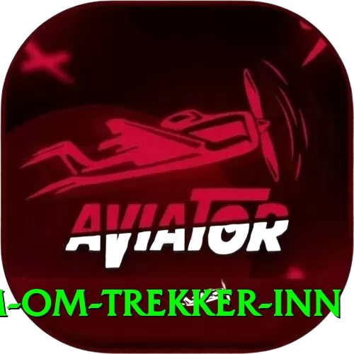 jomsom om trekker inn Master Pro v2.1.9 - 2