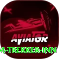 jomsom om trekker inn Master Pro v2.1.9