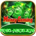 jomsom wind museum Deluxe v2.9.4